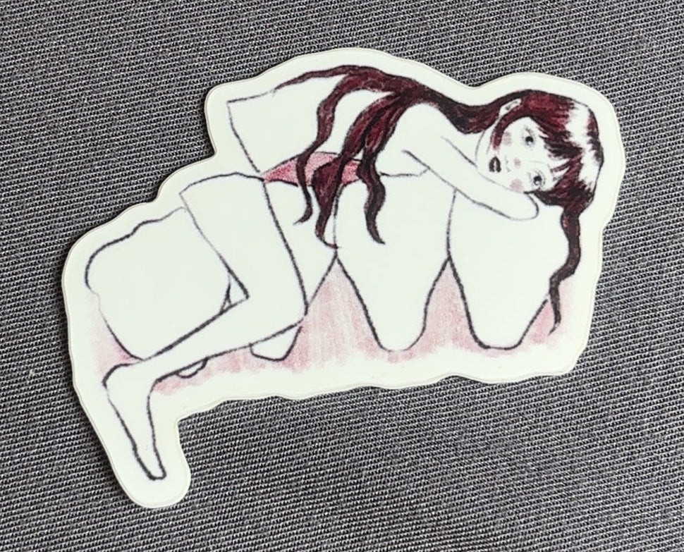 sticker bundle 1