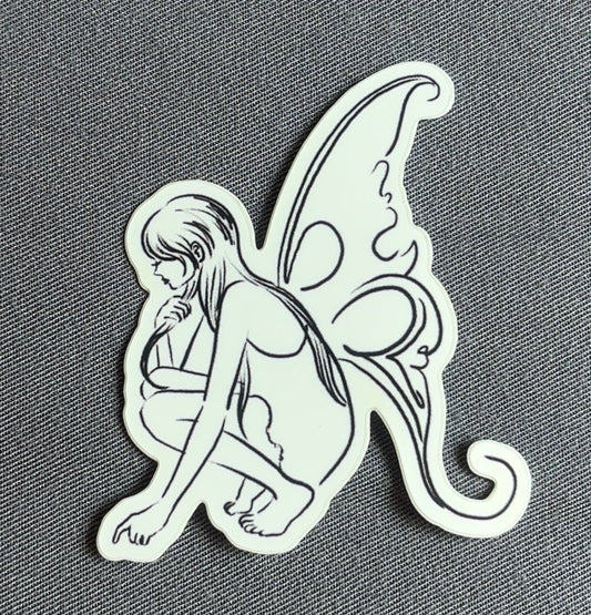sticker bundle 1