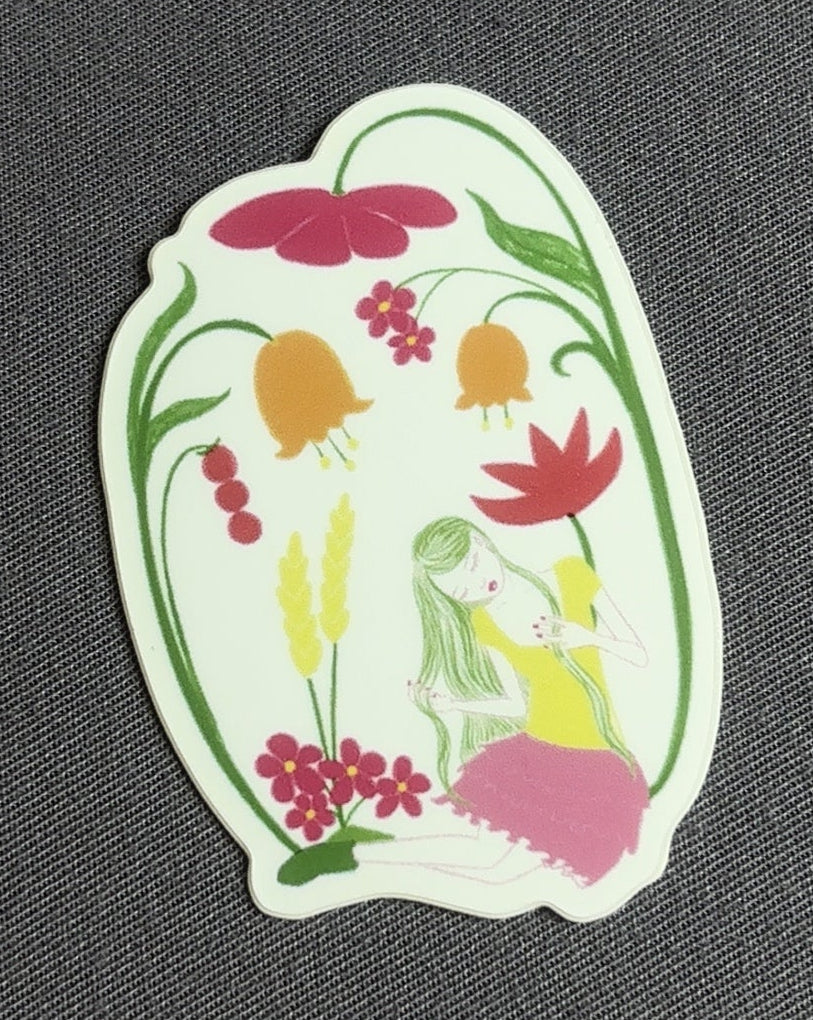 sticker bundle 1