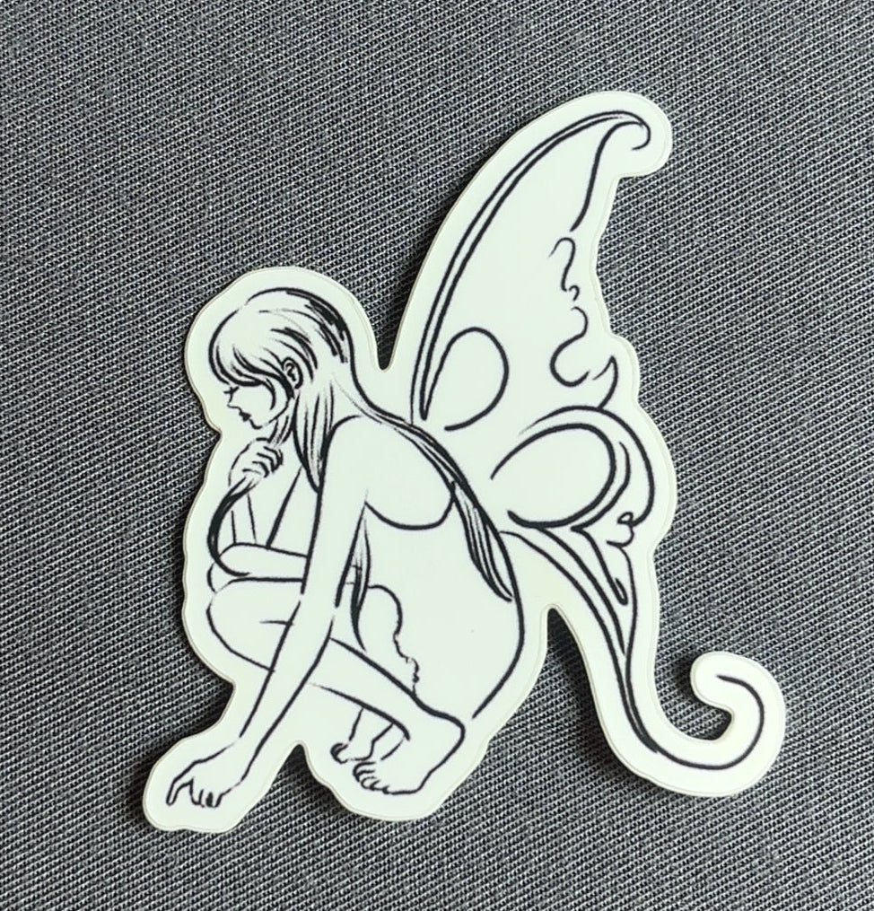 sticker bundle 1